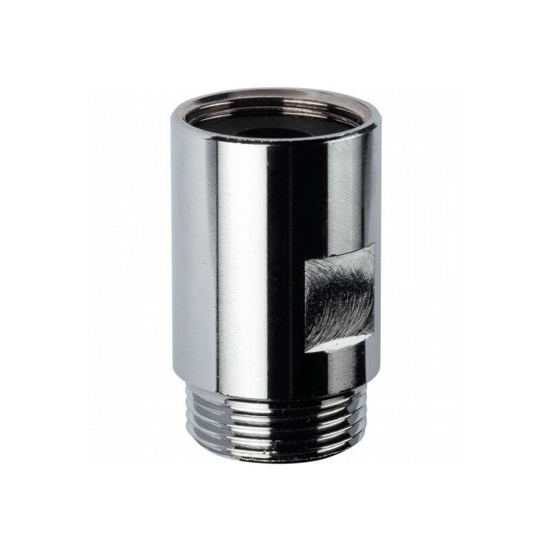 foto del prodotto anticalcare magnetico originale accessori e prodotti candy 1462163662894097213
