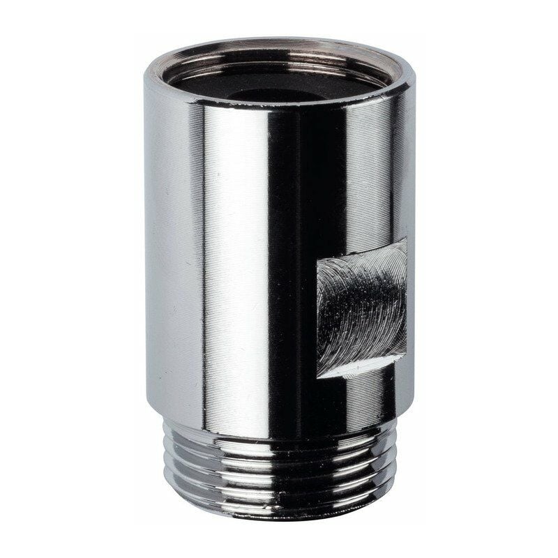 foto del prodotto anticalcare magnetico originale accessori e prodotti candy 1462168015250440973