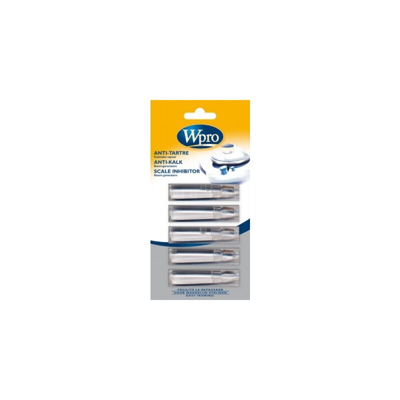 foto del prodotto anticalcare originale accessori e prodotti wpro 2856768015250037708