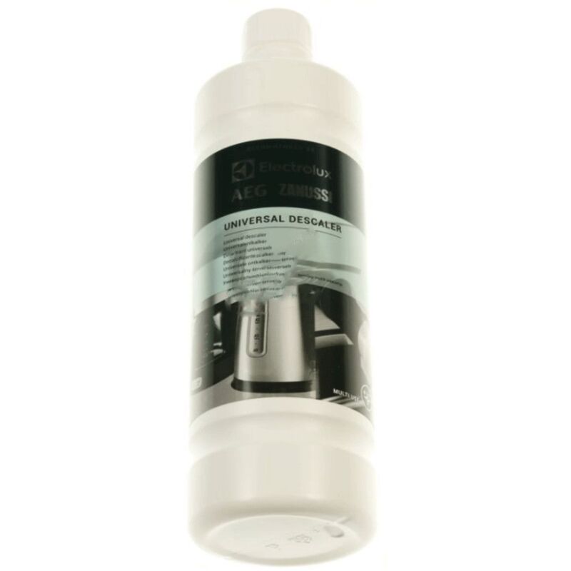 foto del prodotto anticalcare universale 1l originale accessori e prodotti electrolux 3462037332543980826