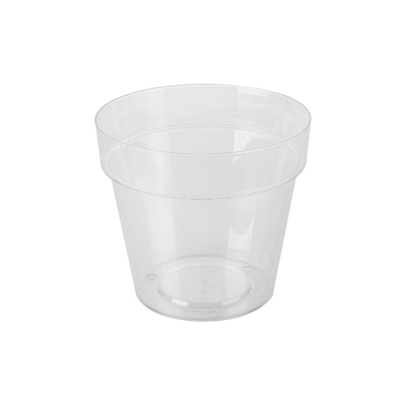foto del prodotto antico mestiere vaso standard 14cm crystal