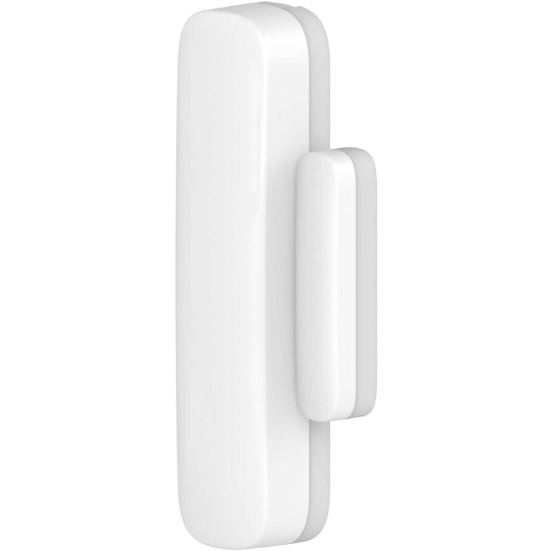 foto del prodotto antifurto domestico angel sensore porta finestra