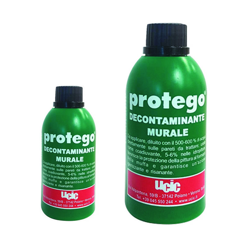 foto del prodotto antimuffa protego ml.1000 fer 37891 pezzi 1 ucic