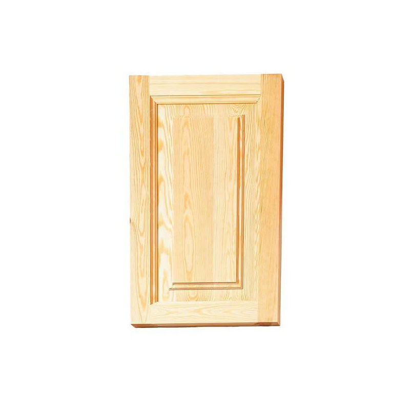 foto del prodotto antina barocco mm.475x295