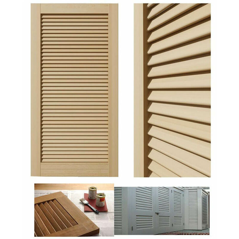 foto del prodotto antina persianata mm.610x395