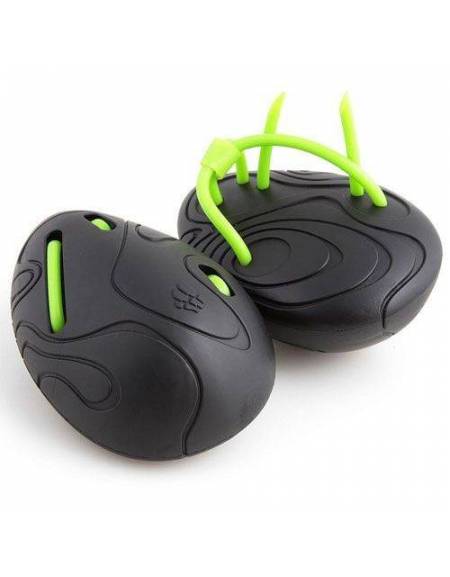 foto del prodotto antipaletta tecnica egg trainer