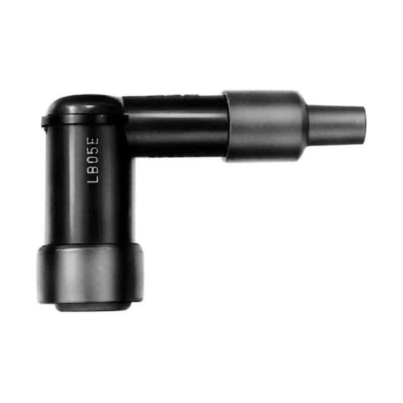 foto del prodotto antiparassitario lb10f ngk