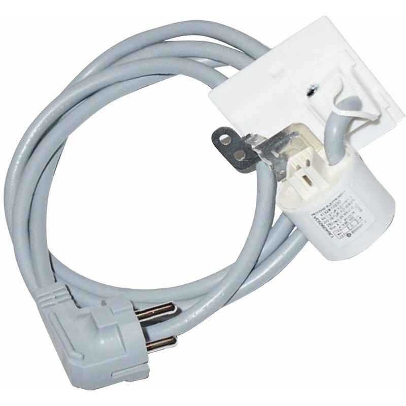foto del prodotto antiparassiti asciugatrice electrolux 315454