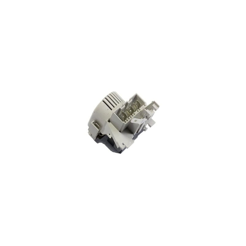 foto del prodotto antiparassiti originale lavastoviglie ariston hotpoint hotpoint 3269583662734363119