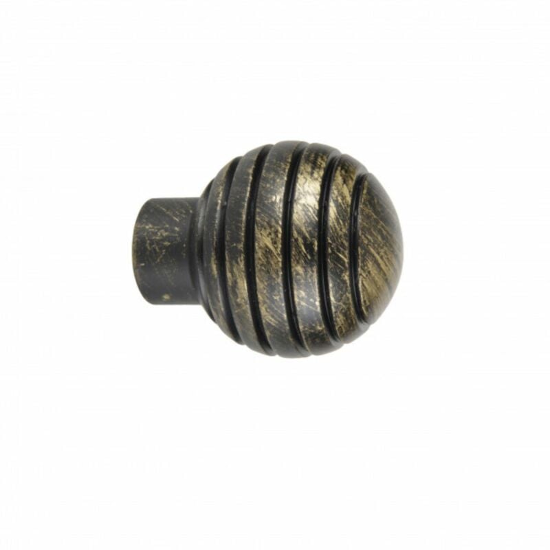 foto del prodotto antique finale sfera