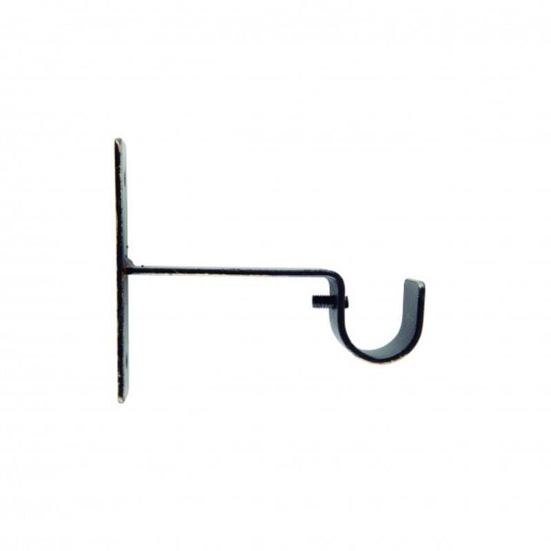 foto del prodotto antique - supporto parete