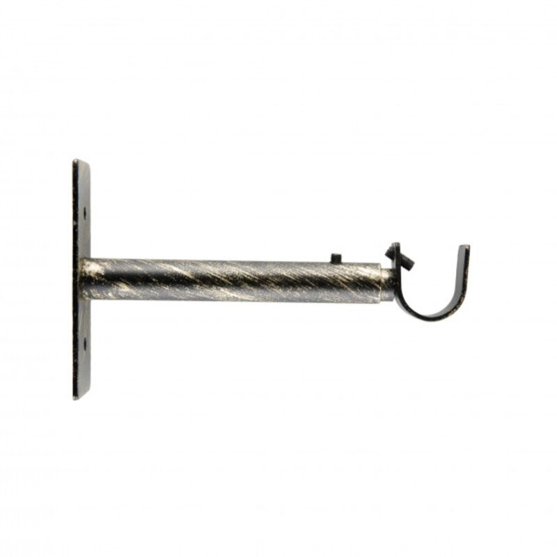 foto del prodotto antique supporto parete