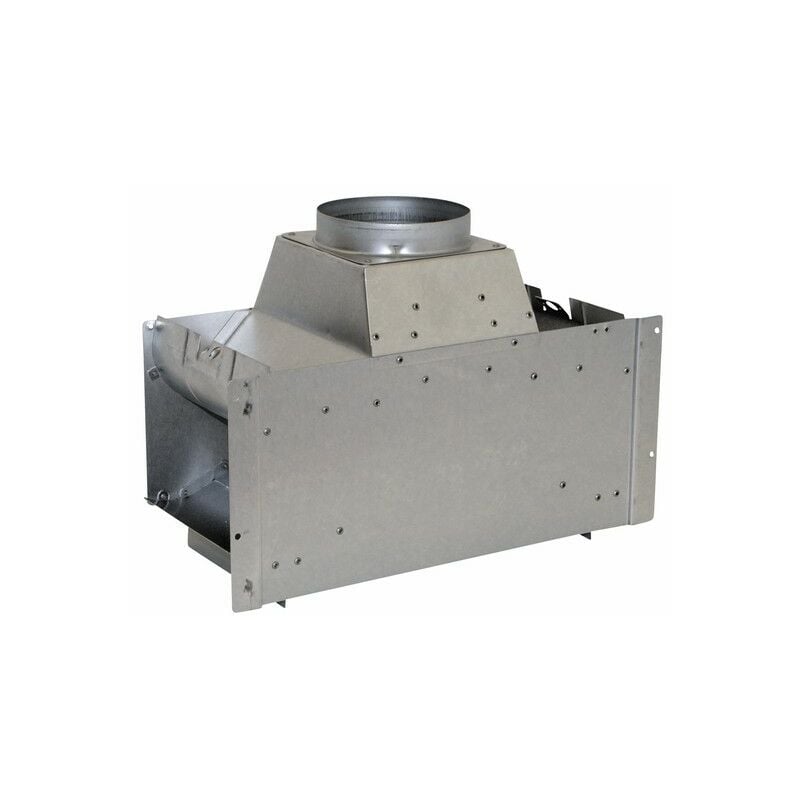 foto del prodotto antirefouleur vmc ensemble - de dietrich chappee jjj005693410