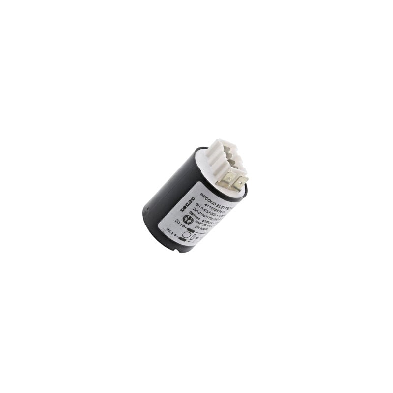 foto del prodotto antirumore lavastoviglie electrolux 326965