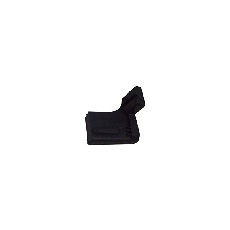 foto del prodotto antischizzi destro lavastoviglie smeg 303294