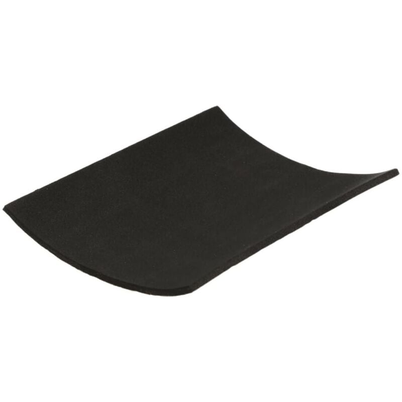 foto del prodotto antisciv mussit epdm nr 85x100 pezzi 1 masidef