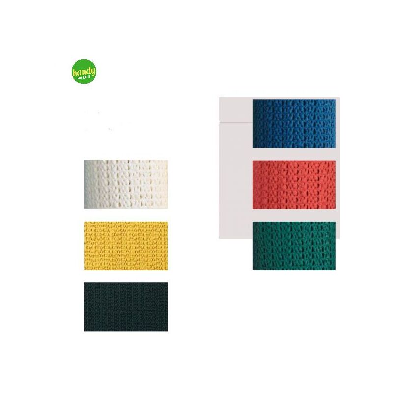 foto del prodotto antiscivolo g g pratik stop 32 x 150 cm