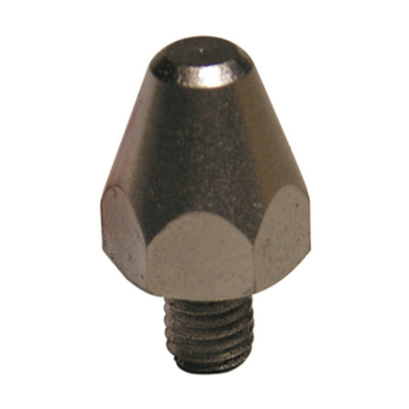 foto del prodotto antistrappo x porte blindate esag. art.147/3