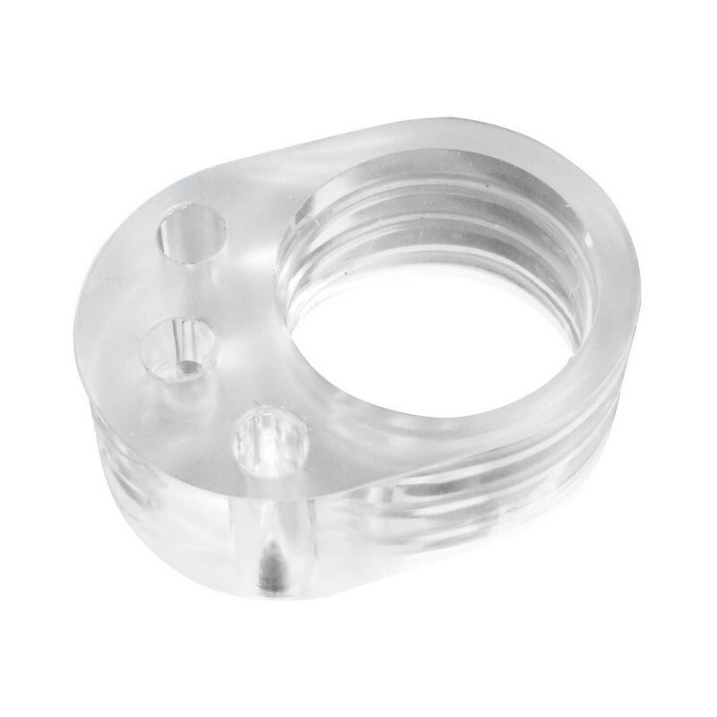 foto del prodotto antiurto singolo per maniglie 60 pz. idroweb