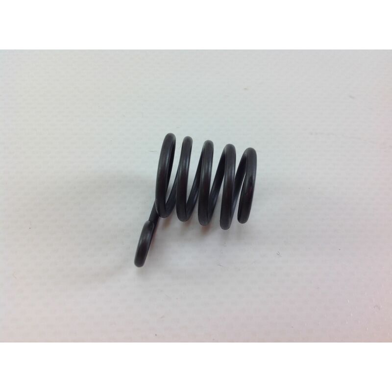 foto del prodotto antivibrante a molla echo per motosega cs 2600 es 015378