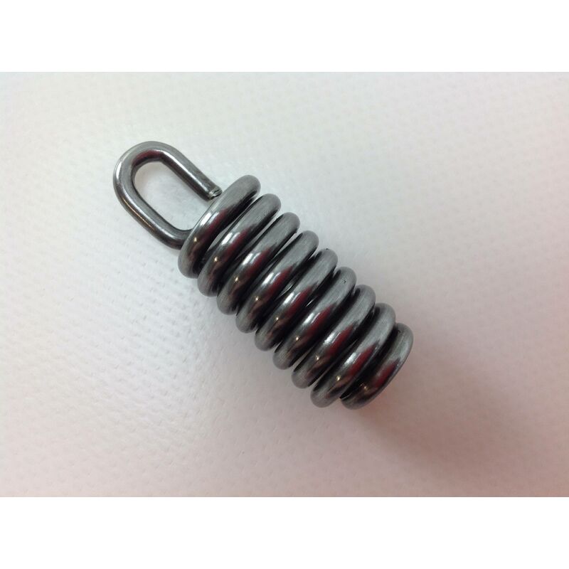 foto del prodotto antivibrante a molla emak motosega 937 938 940 941 942 946 951 gs350 410 004723