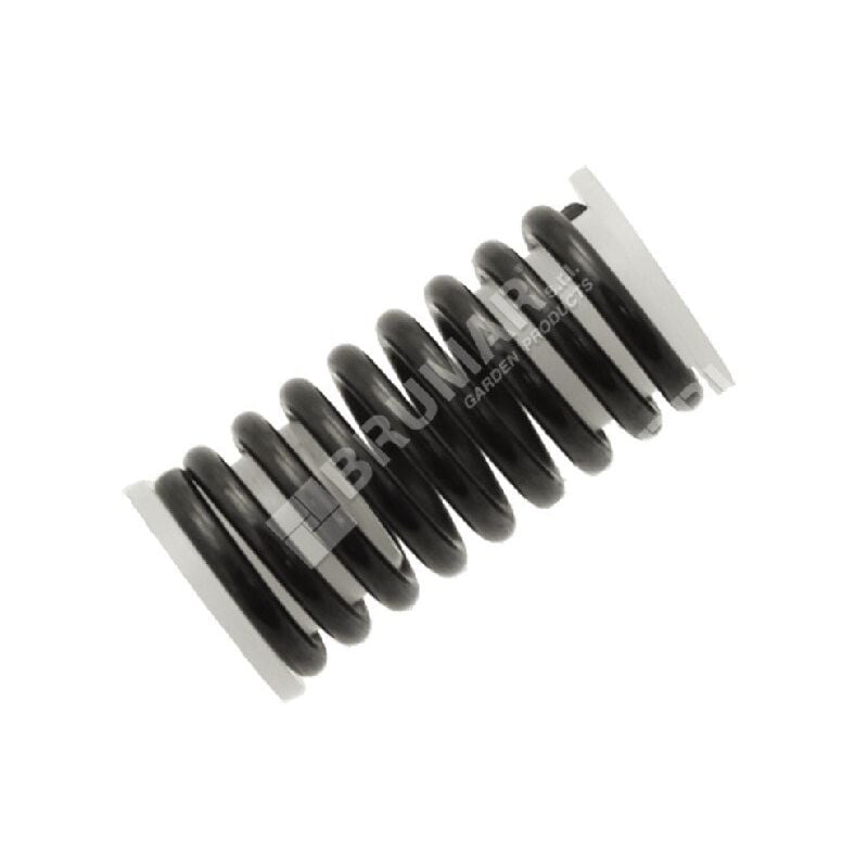 foto del prodotto antivibrante a molla per decespugliatori emak 61042069 compatibile - 048332