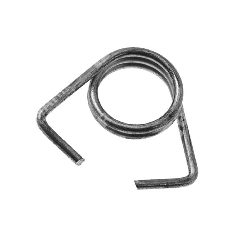 foto del prodotto antivibrante a molla per decespugliatori emak oleo mac dynamac efco compatibile 047272