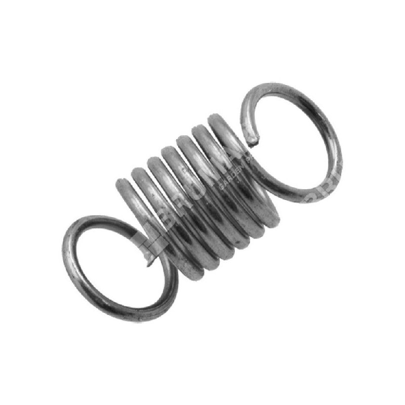 foto del prodotto antivibrante a molla per decespugliatori emak oleo mac dynamac efco compatibile 047273