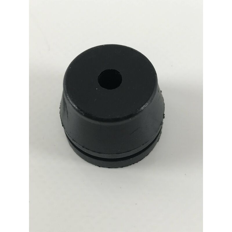 foto del prodotto antivibrante a molla zenoah motosega g 415avs 561avs 621avs 009071