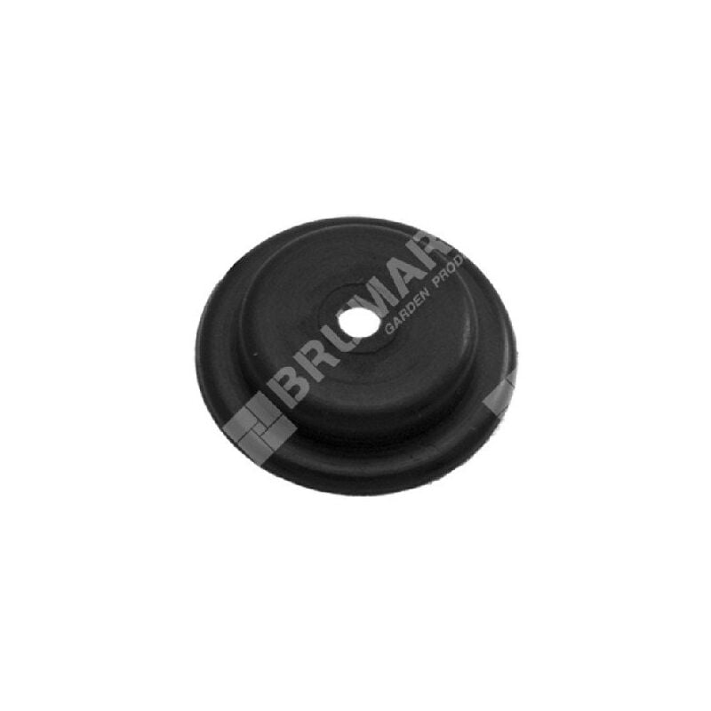 foto del prodotto antivibrante a tappo per motoseghe asia cina good luck lea sandrigarden swm mtd compatibile 013056