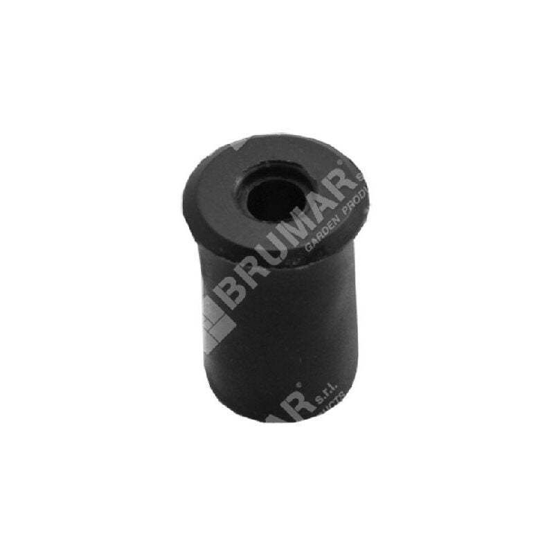 foto del prodotto antivibrante a tappo per motoseghe asia cina good luck lea sandrigarden swm mtd compatibile 013177