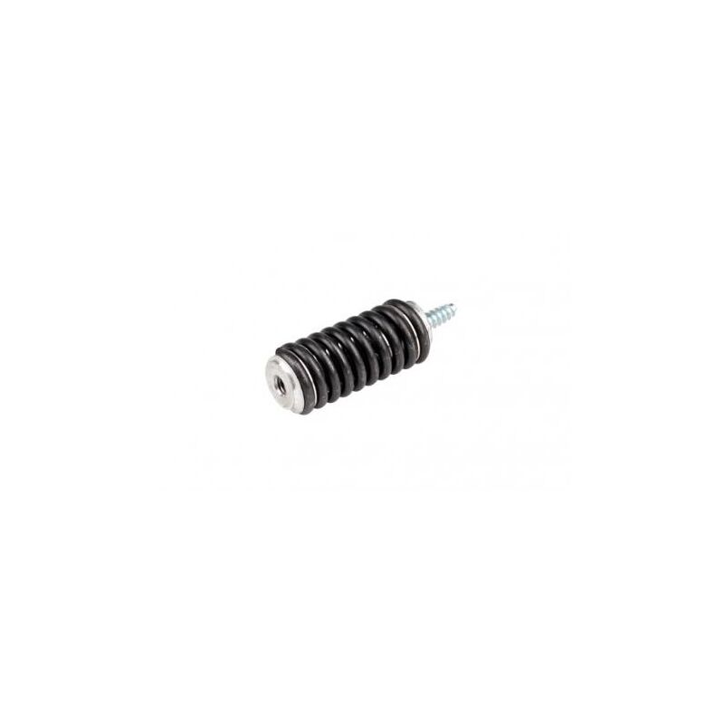 foto del prodotto antivibrante compatibile motosega dolmar ps-460 - ps-460 d - ps-4600 s