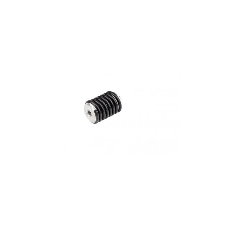 foto del prodotto antivibrante compatibile motosega dolmar ps-630 - ps-6400 - ps-6400 c