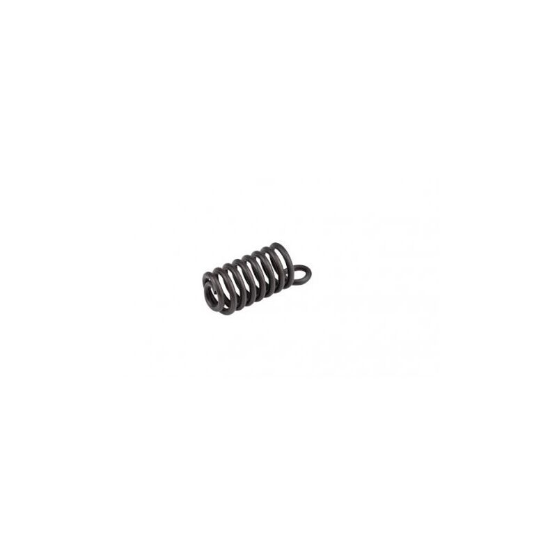 foto del prodotto antivibrante compatibile motosega husqvarna 230 - 235 - 235 e - 236 - 236 e