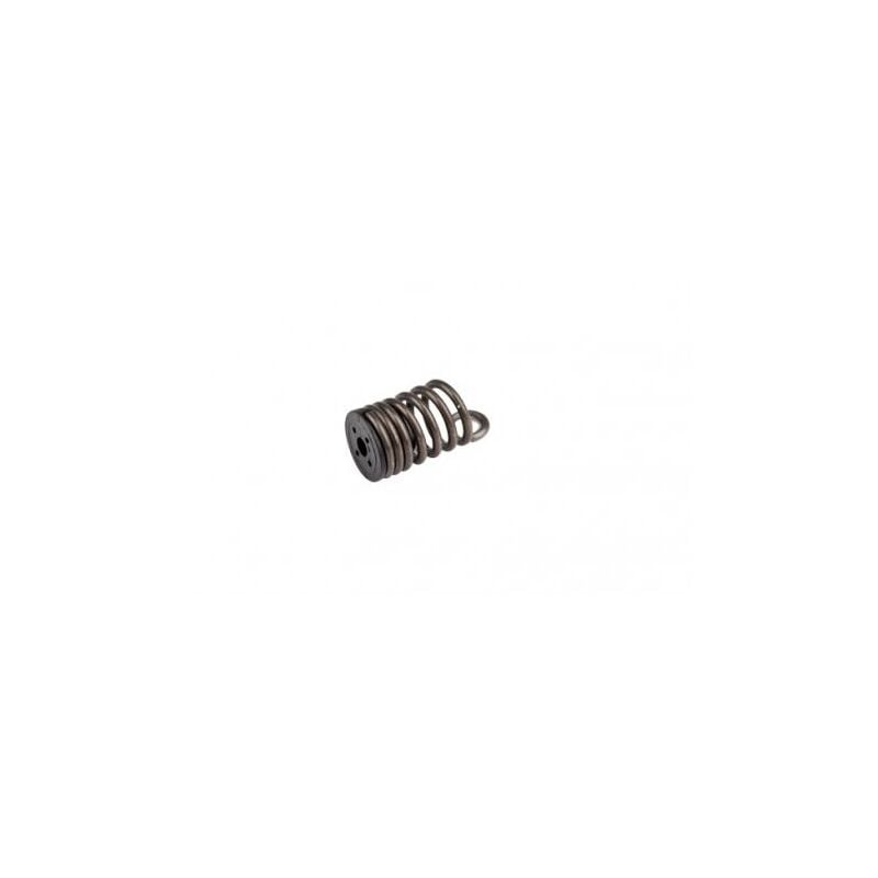 foto del prodotto antivibrante compatibile motosega husqvarna 230 235 235 e 236 236 e