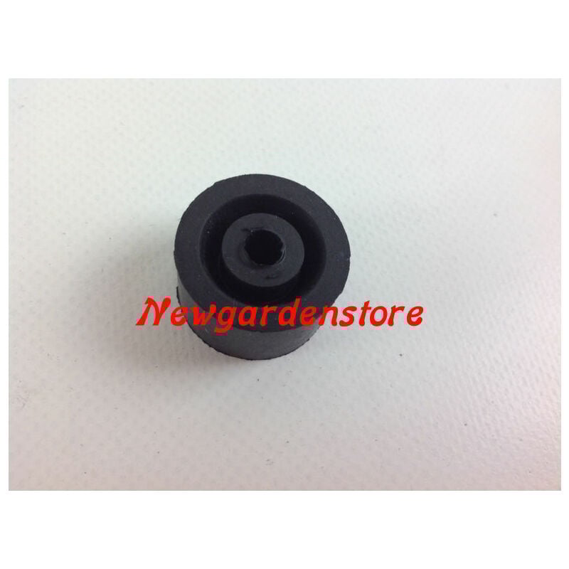 foto del prodotto antivibrante decespugliatore mosoega compatibile alpina 432 438