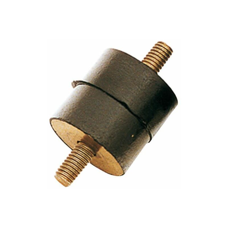 foto del prodotto antivibrante decespugliatore motosega compatibile as motor ase03131
