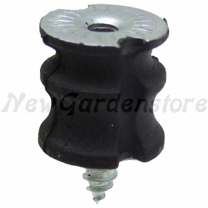 foto del prodotto antivibrante decespugliatore motosega compatibile husqvarna 501628701
