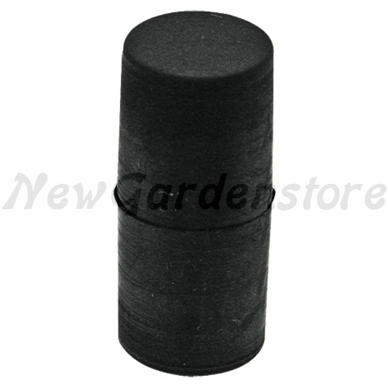 foto del prodotto antivibrante decespugliatore motosega compatibile husqvarna 502 203203