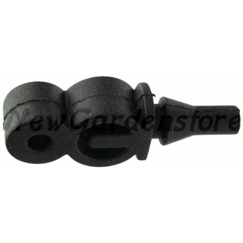 foto del prodotto antivibrante decespugliatore motosega compatibile husqvarna 503 869301