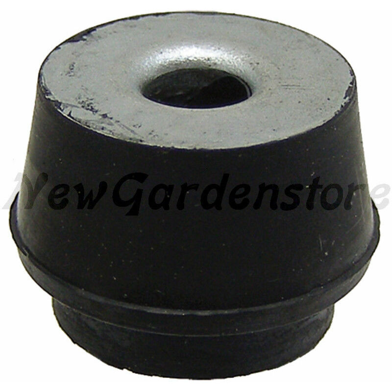foto del prodotto antivibrante decespugliatore motosega compatibile stihl 1113 790 9910