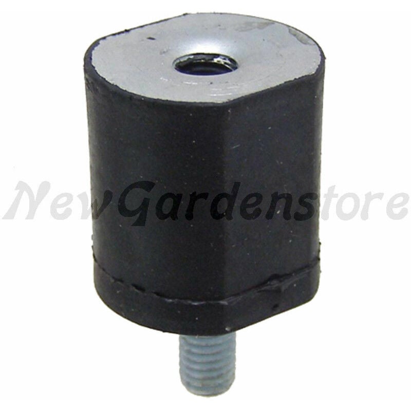 foto del prodotto antivibrante decespugliatore motosega compatibile stihl 1114 790 9600