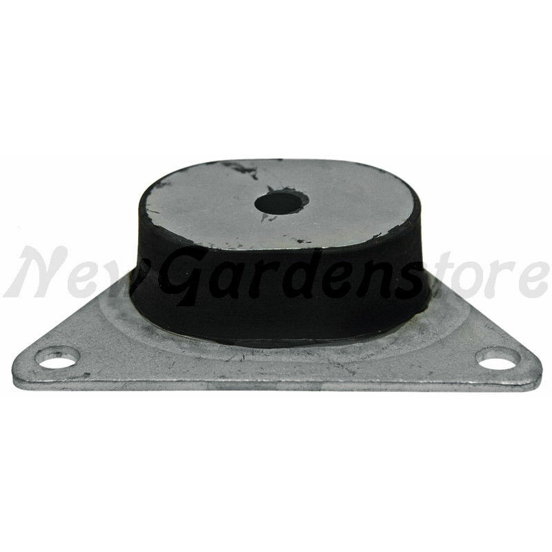foto del prodotto antivibrante decespugliatore motosega compatibile stihl 1115 790 9900