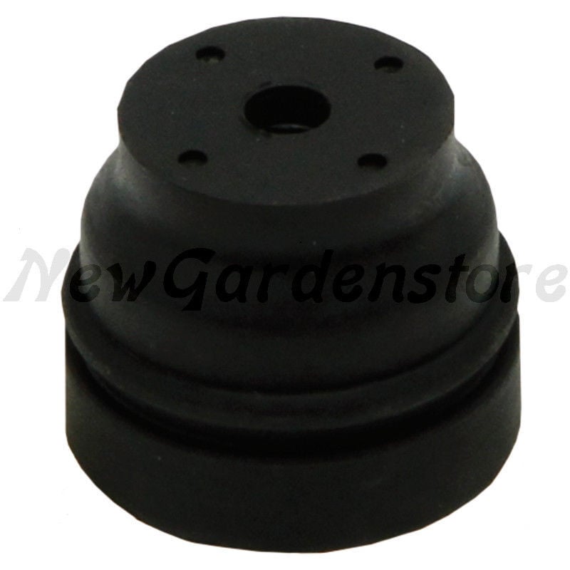 foto del prodotto antivibrante decespugliatore motosega compatibile stihl 1121 790 9909