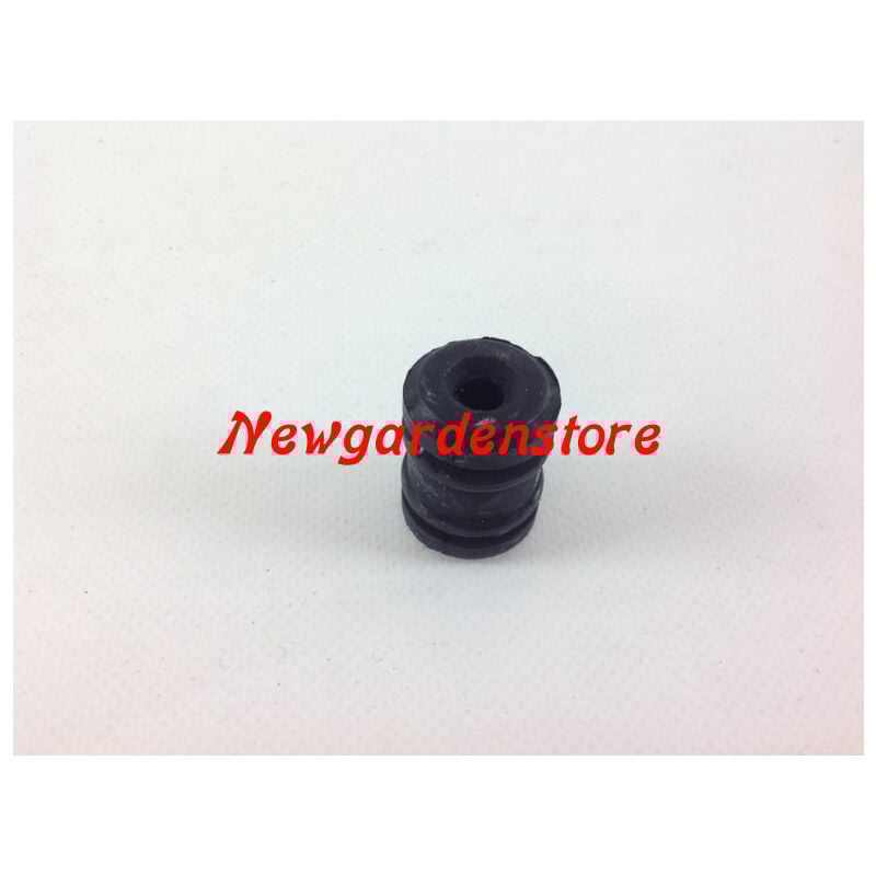 foto del prodotto antivibrante decespugliatore motosega compatibile stihl 1123 791 2805