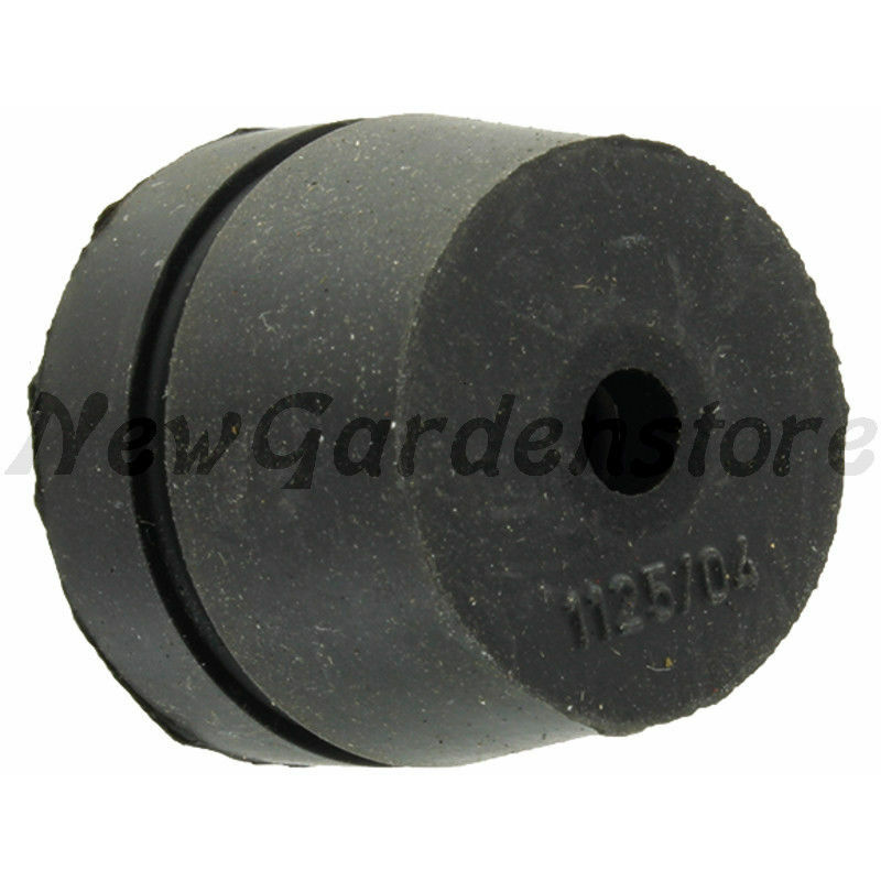 foto del prodotto antivibrante decespugliatore motosega compatibile stihl 1125 790 9904