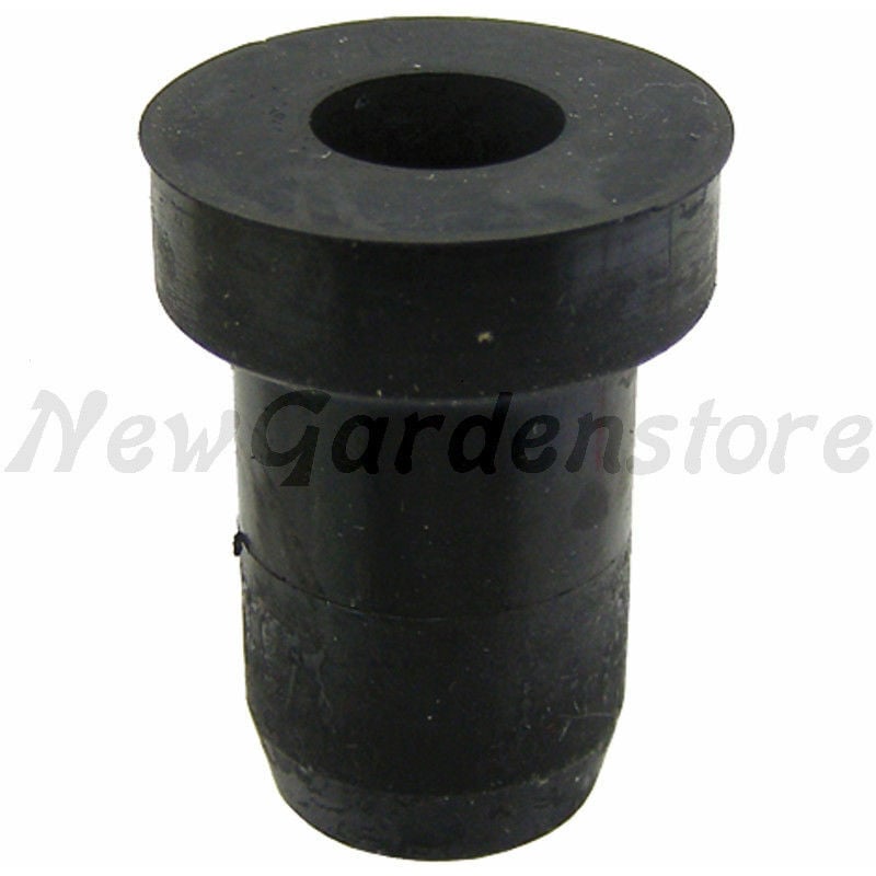 foto del prodotto antivibrante decespugliatore motosega compatibile stihl 1125 791 2805