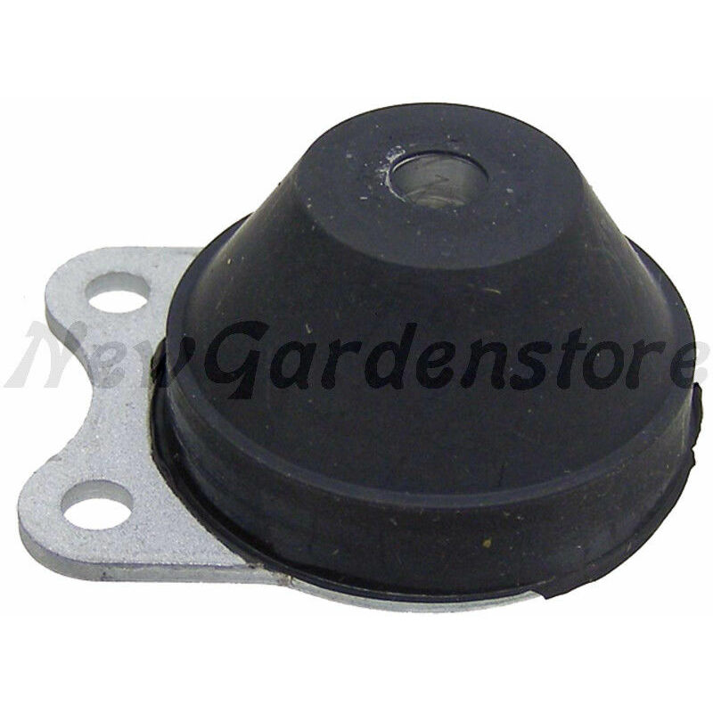 foto del prodotto antivibrante decespugliatore motosega compatibile stihl 1128 790 9900