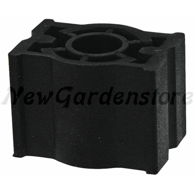 foto del prodotto antivibrante decespugliatore motosega compatibile stihl 4128 792 9300