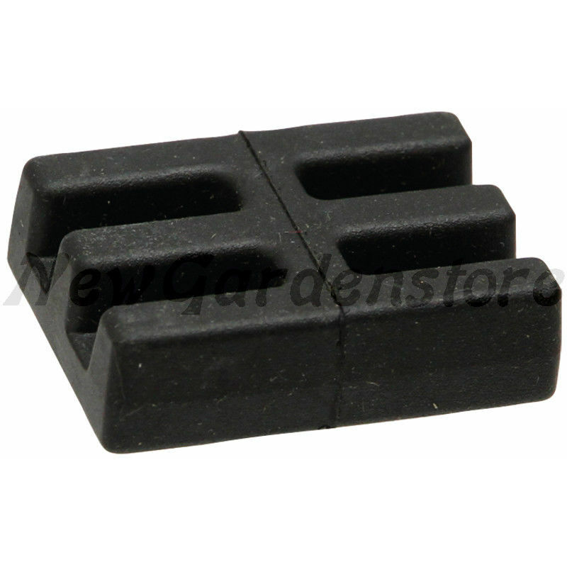 foto del prodotto antivibrante decespugliatore motosega compatibile stihl 4221 792 9300